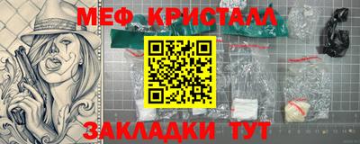 не бодяженный Дубна