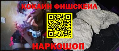 не бодяженный Дубна