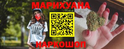 СК Донецк