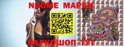 МДПВ Донской