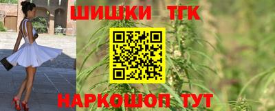 СК Донецк