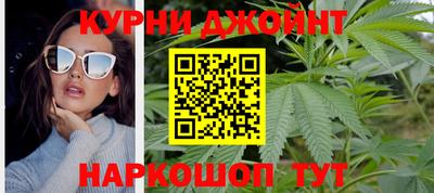 СК Донецк