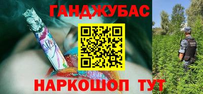МДПВ Донской
