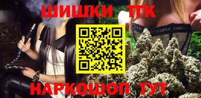 не бодяженный Дубна