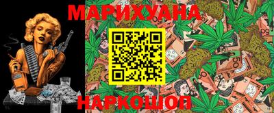 МДПВ Донской