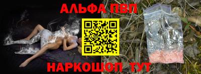 не бодяженный Дубна