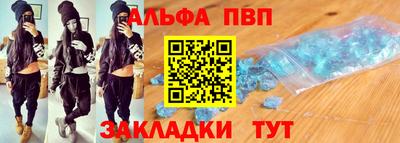 не бодяженный Дубна