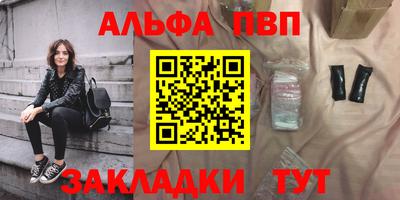 МДПВ Донской