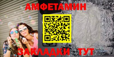 МДПВ Донской