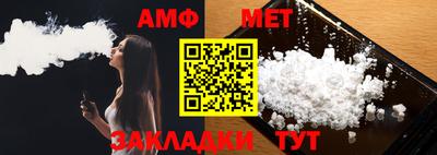 не бодяженный Дубна
