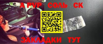 не бодяженный Дубна