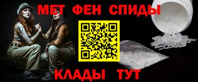 МДПВ Донской