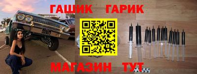 не бодяженный Дубна
