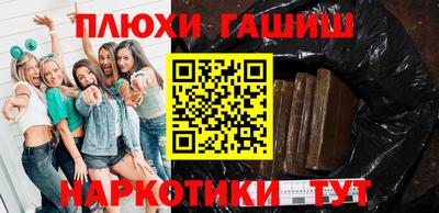 не бодяженный Дубна
