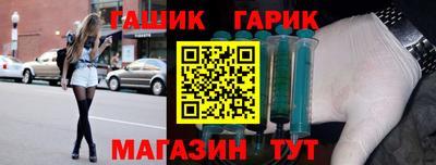 не бодяженный Дубна