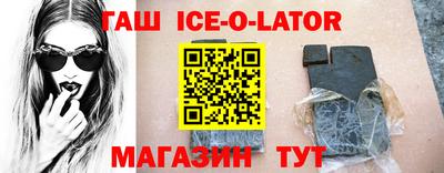 МДПВ Донской