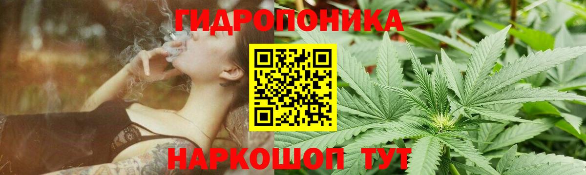 Назарово  Каннабис планчик  Шишки марихуана индика  Вход с VPN  Бошки марихуана планчик 